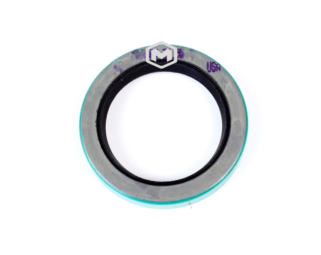 OIL SEAL (MRD-33-2135)